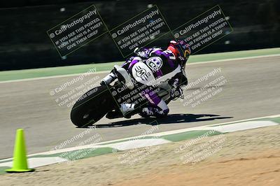 media/Sep-06-2025-TrackXperience (Sat) [[b6dbbb8c62]]/Level 3/Session 5 (Turn 3)/